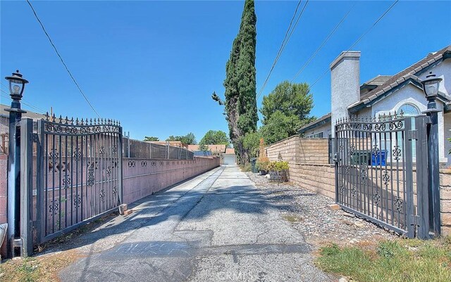 5221 Farago Ave, Temple City, CA 91780 - photo 60