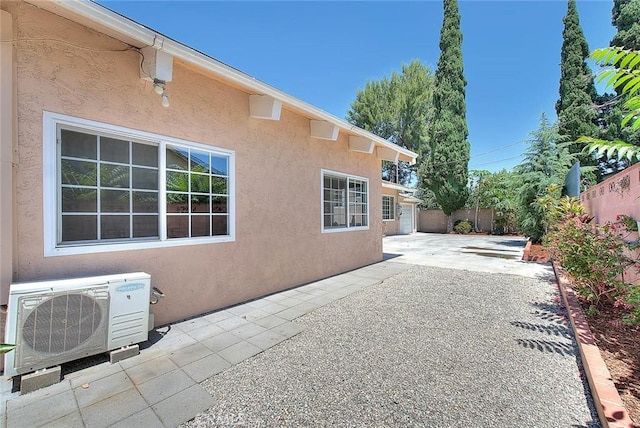 5221 Farago Ave, Temple City, CA 91780 - fenced backyard with a patio