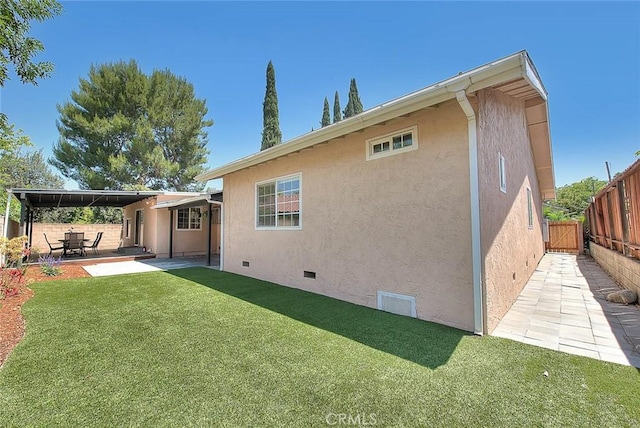 5221 Farago Ave, Temple City, CA 91780 - photo 55