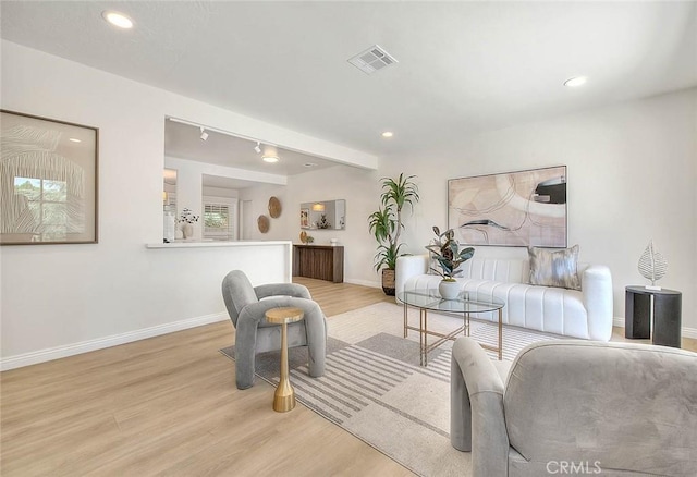 5221 Farago Ave, Temple City, CA 91780 - photo 9