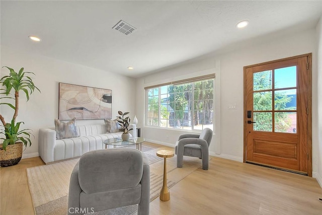 5221 Farago Ave, Temple City, CA 91780 - photo 6