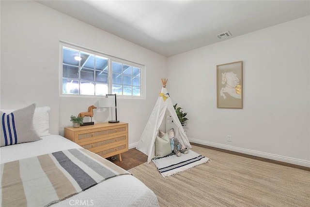 5221 Farago Ave, Temple City, CA 91780 - photo 40