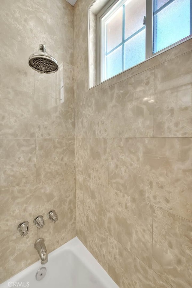 5221 Farago Ave, Temple City, CA 91780 - full bathroom with tub / shower combination