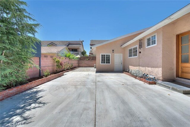 5221 Farago Ave, Temple City, CA 91780 - photo 4