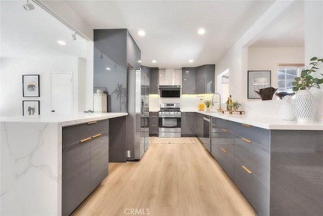 5221 Farago Ave, Temple City, CA 91780 - photo 18