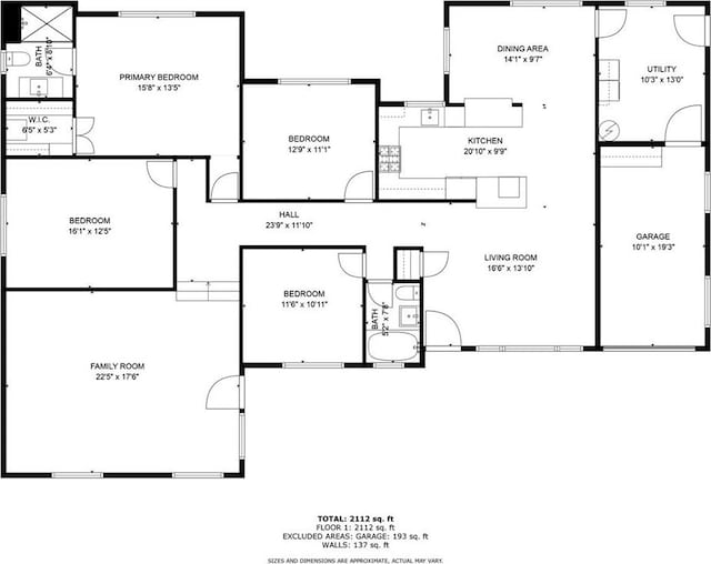 5221 Farago Ave, Temple City, CA 91780 - photo 5