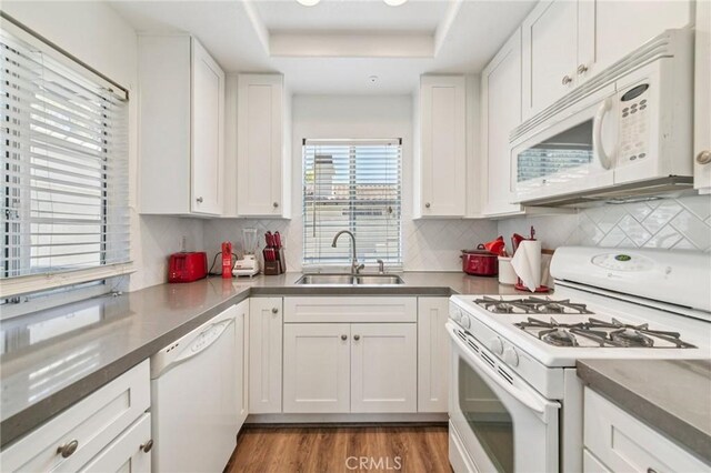 16 Via Solaz, Rancho Santa Margarita, CA 92688 - photo 13