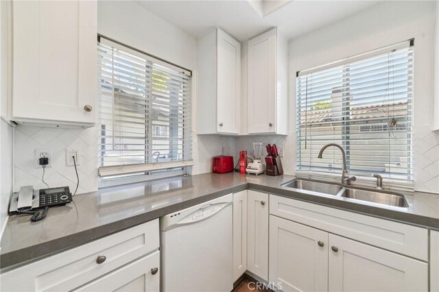 16 Via Solaz, Rancho Santa Margarita, CA 92688 - photo 14