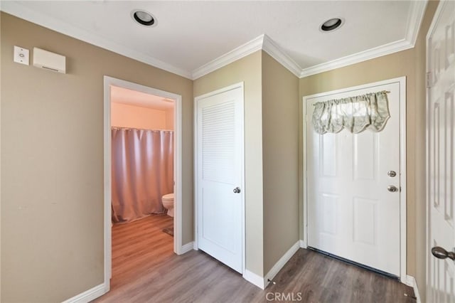 16 Via Solaz, Rancho Santa Margarita, CA 92688 - photo 7