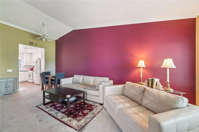 16 Via Solaz, Rancho Santa Margarita, CA 92688 - photo 10