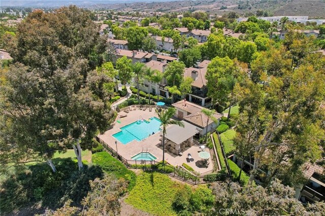 16 Via Solaz, Rancho Santa Margarita, CA 92688 - photo 31