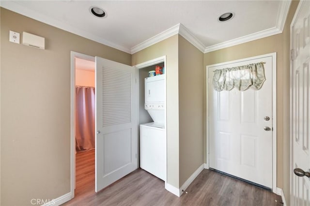 16 Via Solaz, Rancho Santa Margarita, CA 92688 - photo 6