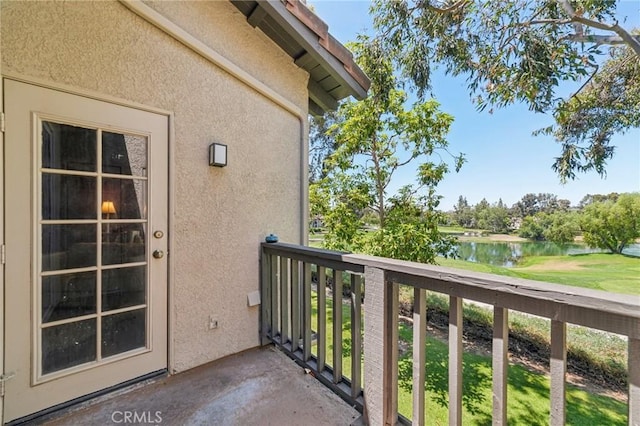 16 Via Solaz, Rancho Santa Margarita, CA 92688 - photo 2