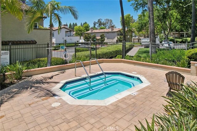 16 Via Solaz, Rancho Santa Margarita, CA 92688 - photo 28