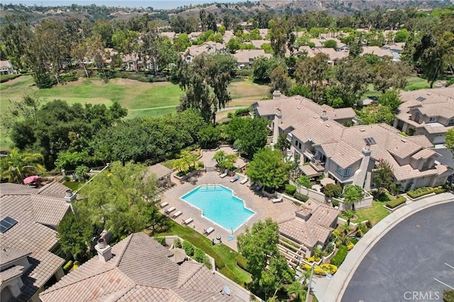16 Via Solaz, Rancho Santa Margarita, CA 92688 - photo 30