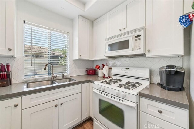 16 Via Solaz, Rancho Santa Margarita, CA 92688 - photo 15