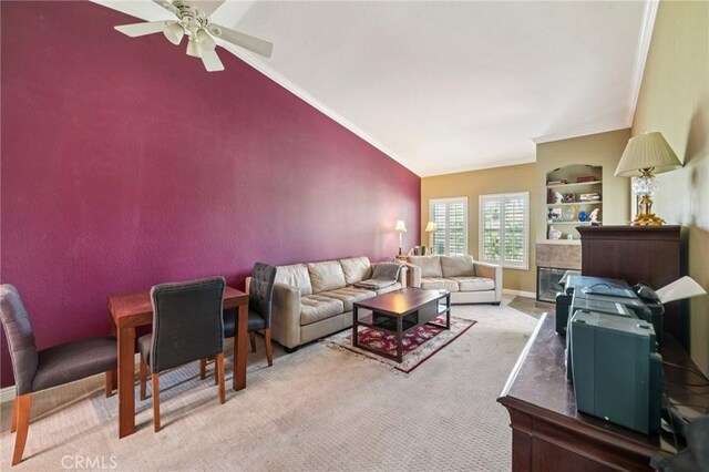 16 Via Solaz, Rancho Santa Margarita, CA 92688 - photo 8