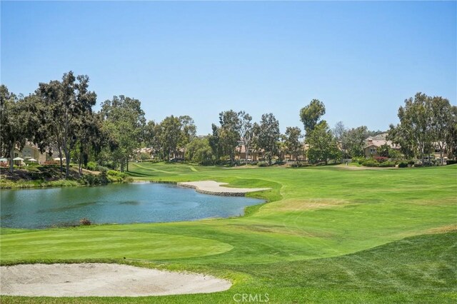16 Via Solaz, Rancho Santa Margarita, CA 92688 - photo 25