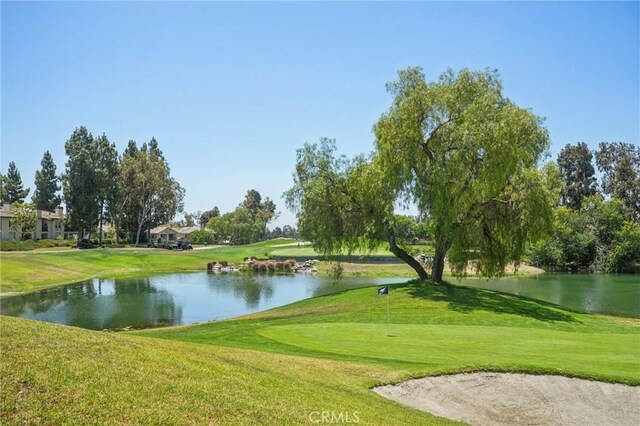 16 Via Solaz, Rancho Santa Margarita, CA 92688 - photo 26