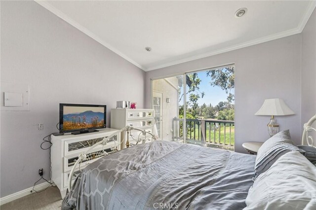 16 Via Solaz, Rancho Santa Margarita, CA 92688 - photo 18