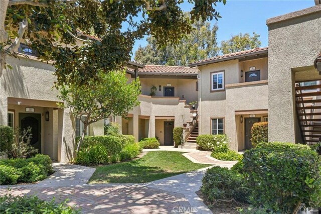 16 Via Solaz, Rancho Santa Margarita, CA 92688 - photo 4