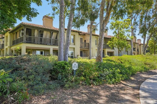 16 Via Solaz, Rancho Santa Margarita, CA 92688 - photo 24