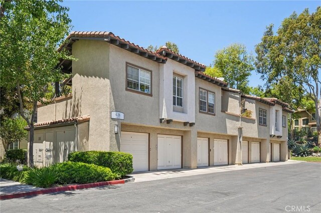 16 Via Solaz, Rancho Santa Margarita, CA 92688 - photo 22