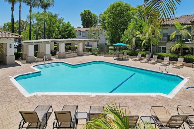 16 Via Solaz, Rancho Santa Margarita, CA 92688 - photo 29