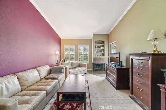16 Via Solaz, Rancho Santa Margarita, CA 92688 - photo 9