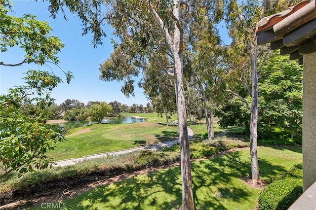 16 Via Solaz, Rancho Santa Margarita, CA 92688 - photo 1