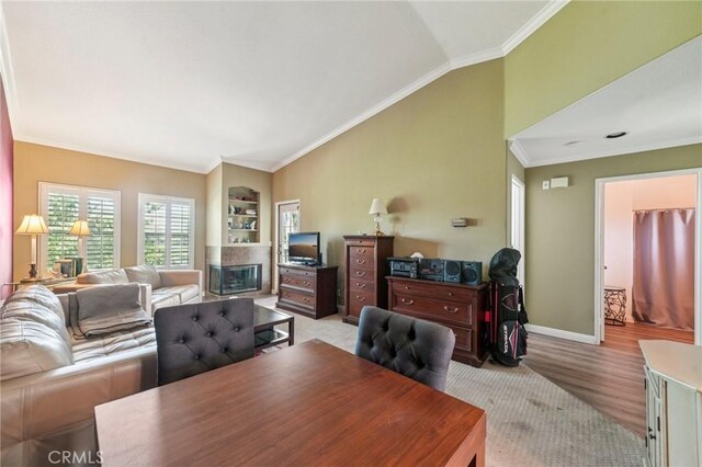 16 Via Solaz, Rancho Santa Margarita, CA 92688 - photo 12