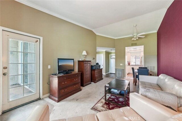 16 Via Solaz, Rancho Santa Margarita, CA 92688 - photo 11