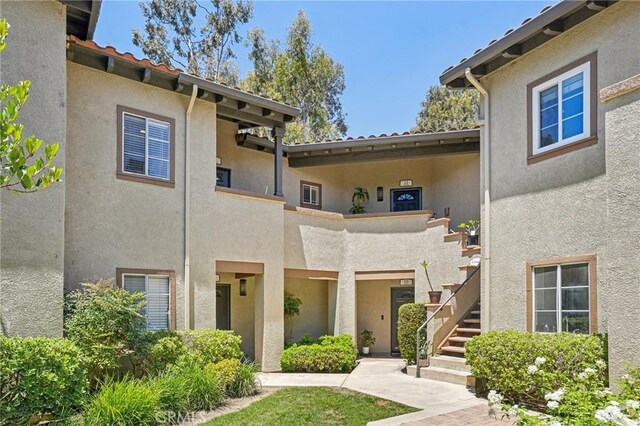 16 Via Solaz, Rancho Santa Margarita, CA 92688 - photo 5