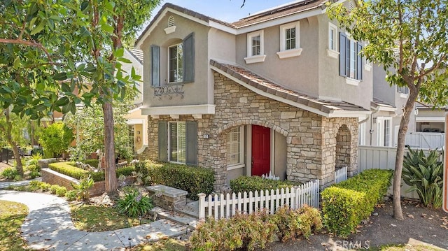 15 Keystone Dr, Ladera Ranch, CA 92694 - photo 1