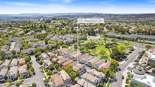 15 Keystone Dr, Ladera Ranch, CA 92694 - photo 27