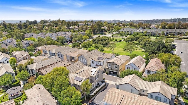 15 Keystone Dr, Ladera Ranch, CA 92694 - photo 30