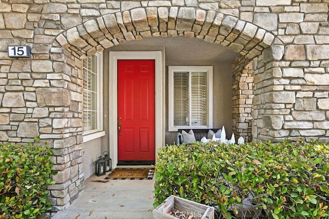 15 Keystone Dr, Ladera Ranch, CA 92694 - photo 21