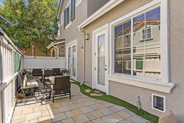 15 Keystone Dr, Ladera Ranch, CA 92694 - photo 19