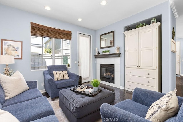 15 Keystone Dr, Ladera Ranch, CA 92694 - photo 3