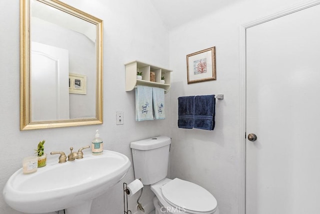 15 Keystone Dr, Ladera Ranch, CA 92694 - photo 6