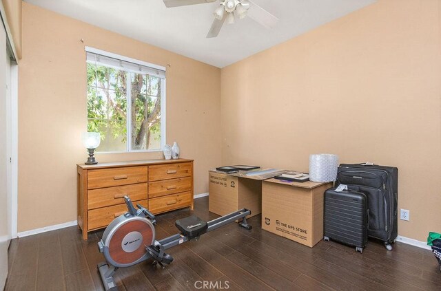 15 Keystone Dr, Ladera Ranch, CA 92694 - photo 11