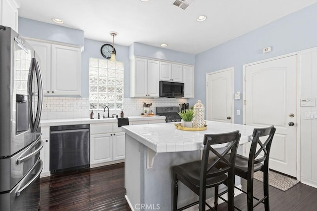 15 Keystone Dr, Ladera Ranch, CA 92694 - photo 5