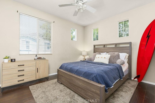 15 Keystone Dr, Ladera Ranch, CA 92694 - photo 12