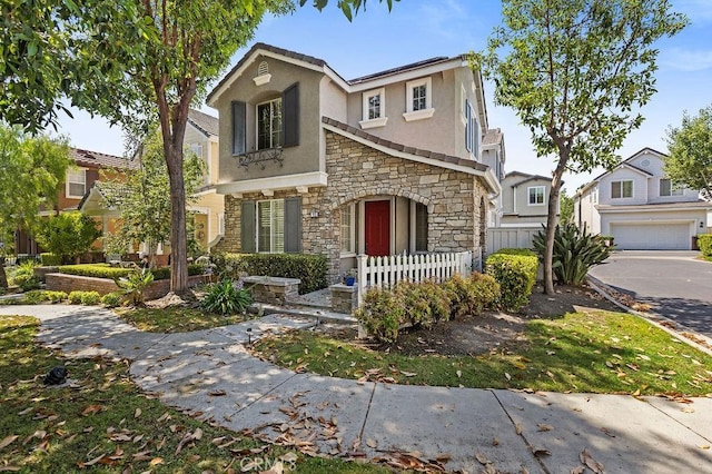 15 Keystone Dr, Ladera Ranch, CA 92694 - photo 20
