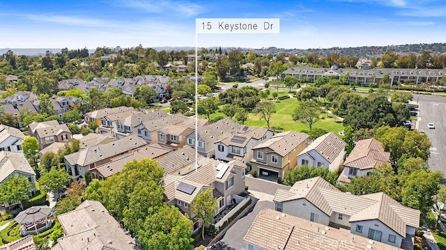 15 Keystone Dr, Ladera Ranch, CA 92694 - photo 29