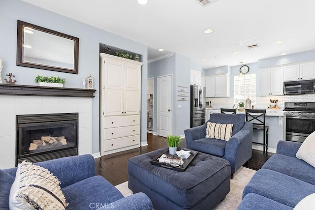 15 Keystone Dr, Ladera Ranch, CA 92694 - photo 2