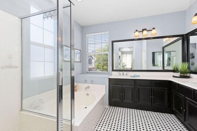 15 Keystone Dr, Ladera Ranch, CA 92694 - photo 18
