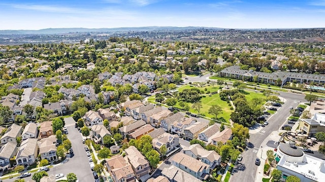 15 Keystone Dr, Ladera Ranch, CA 92694 - photo 28