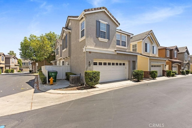 15 Keystone Dr, Ladera Ranch, CA 92694 - photo 22