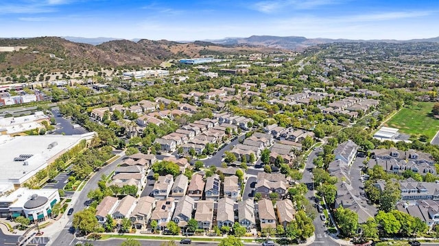 15 Keystone Dr, Ladera Ranch, CA 92694 - photo 24